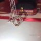 Fake CARTIER Trinity De Pendant Necklace - Ladies Gift (2)_th.jpg